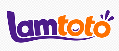 lamtoto logo